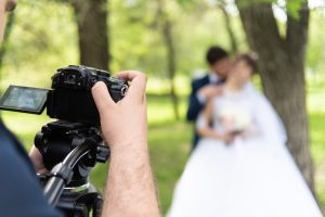 wedding videography st louis mo