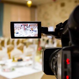 wedding videographers st louis mo